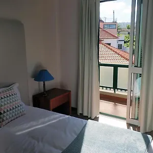 Petrolhead Apartment Funchal (Madeira)