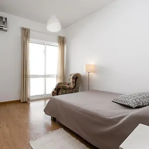 Apartment Casa Gago, Faro