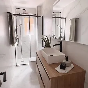 Precioso Con Piscina A 3 Minutos De La Playa En Coche Apartment Torremolinos