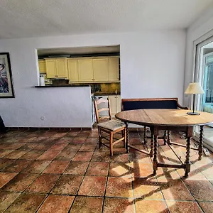  Apartamento Panorama Caleta España