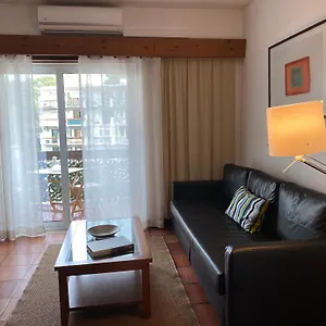 Dom Bosco Apartment Estoril