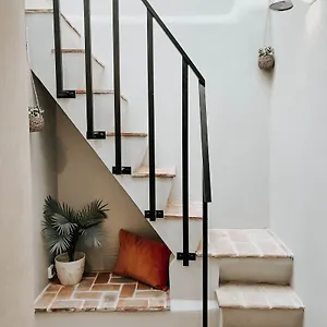  Ferienhaus Casa Melro