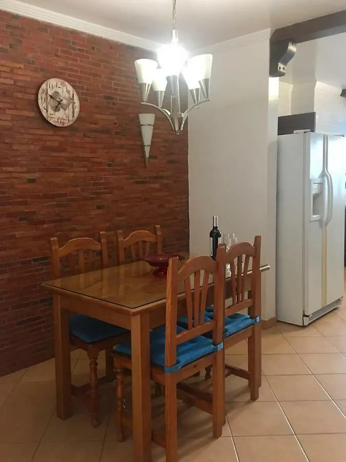 Casa Das Figuras Faro 0*,  Portugal
